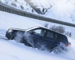 Suzuki Grand Vitara 5-Door 2005 года